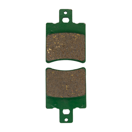 Armstrong GG Range Road Brake Pads - #230196