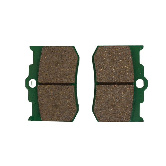 Armstrong GG Range Road Brake Pads - #230206