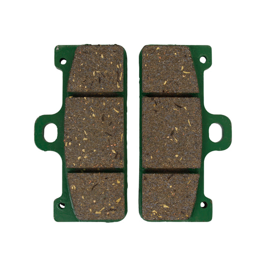 Armstrong GG Range Road Brake Pads - #230208