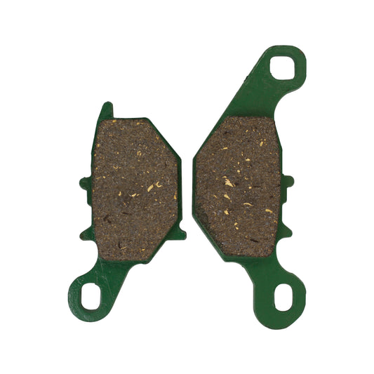 Armstrong GG Range Road Front Brake Pads - #230220