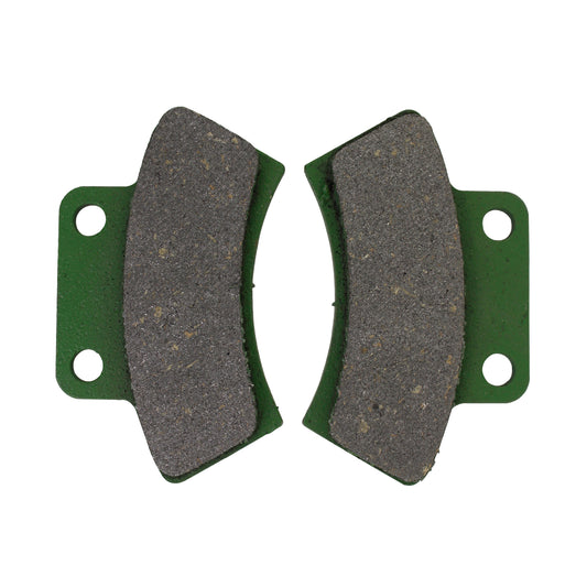 Armstrong GG Range Road Brake Pads - #230222