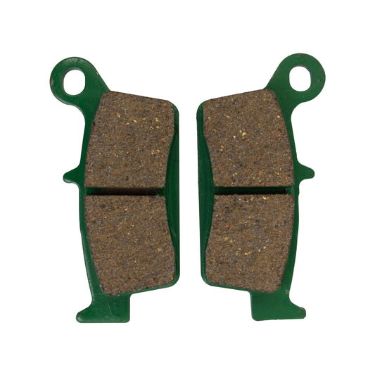 Armstrong GG Range Road Brake Pads - #230223