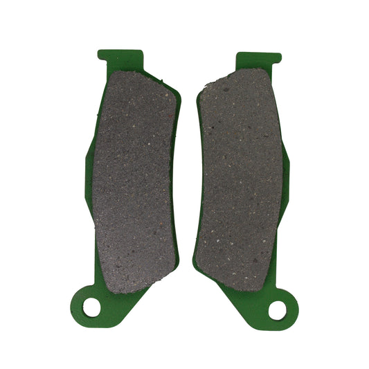 Armstrong GG Range Road Brake Pads - #230235