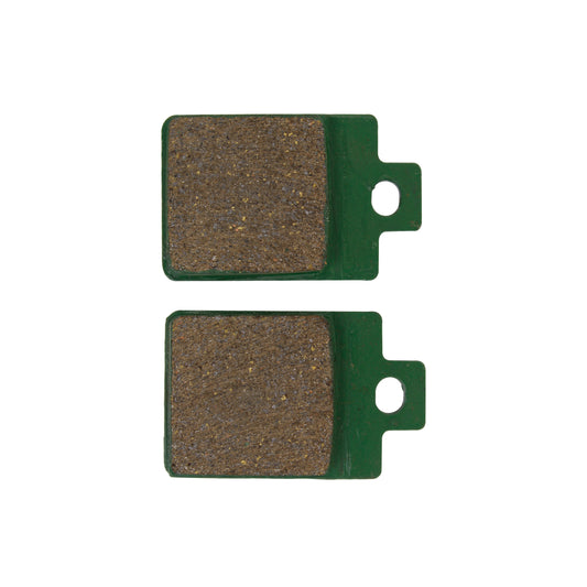 Armstrong GG Range Road Brake Pads - #230245