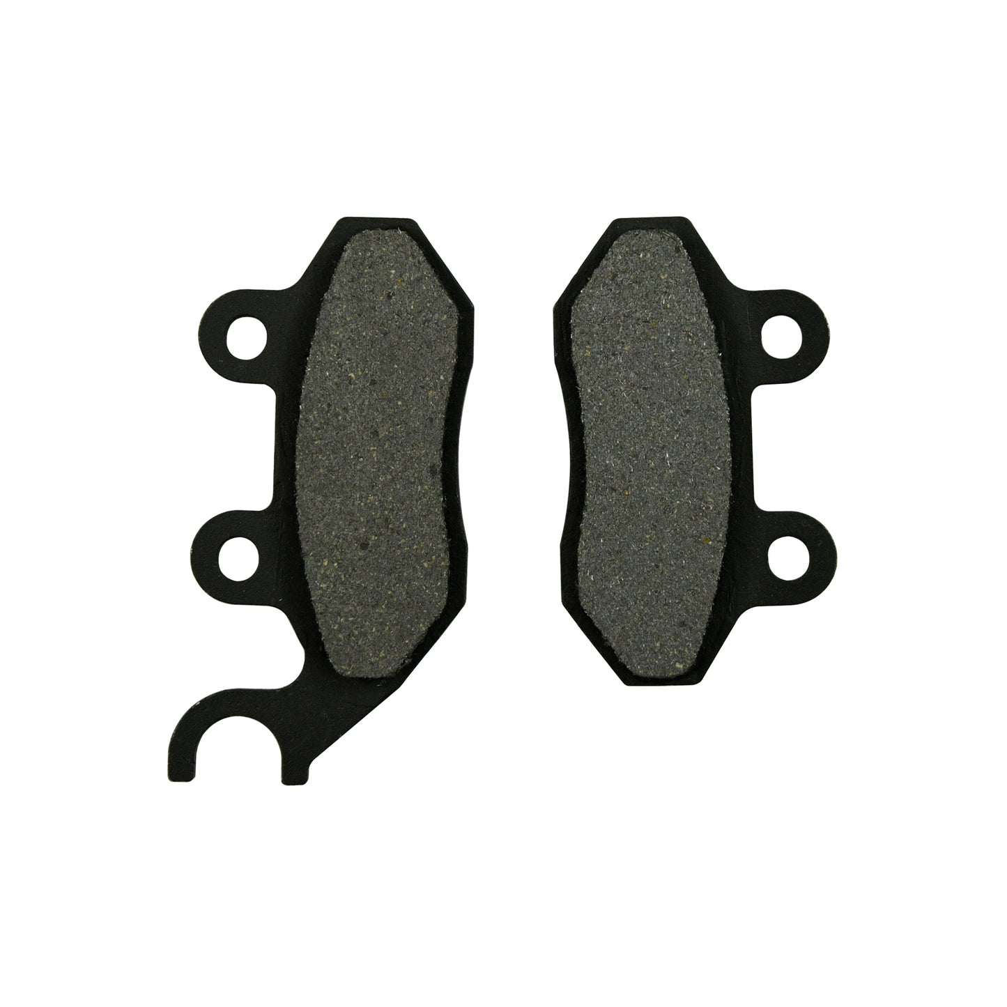 Armstrong GG Range Road Front Brake Pads - #230254