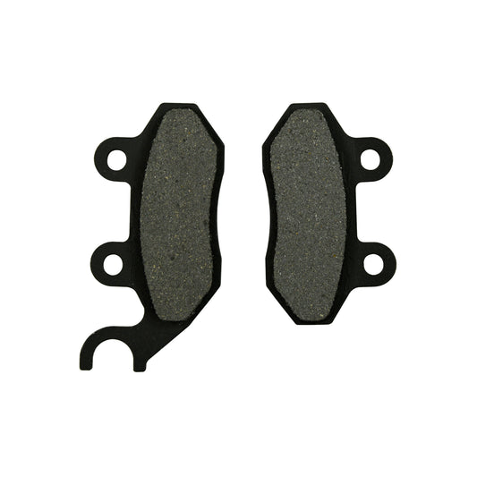 Armstrong GG Range Road Front Brake Pads - #230254
