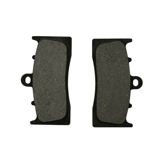 Armstrong GG Range Road Front Brake Pads - #230284