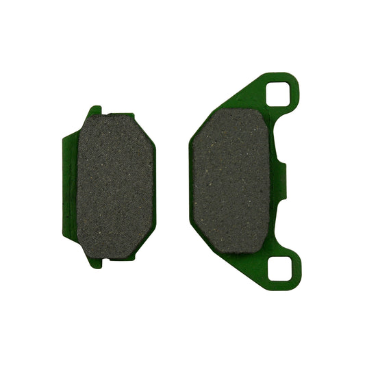 Armstrong GG Range Road Brake Pads - #230295