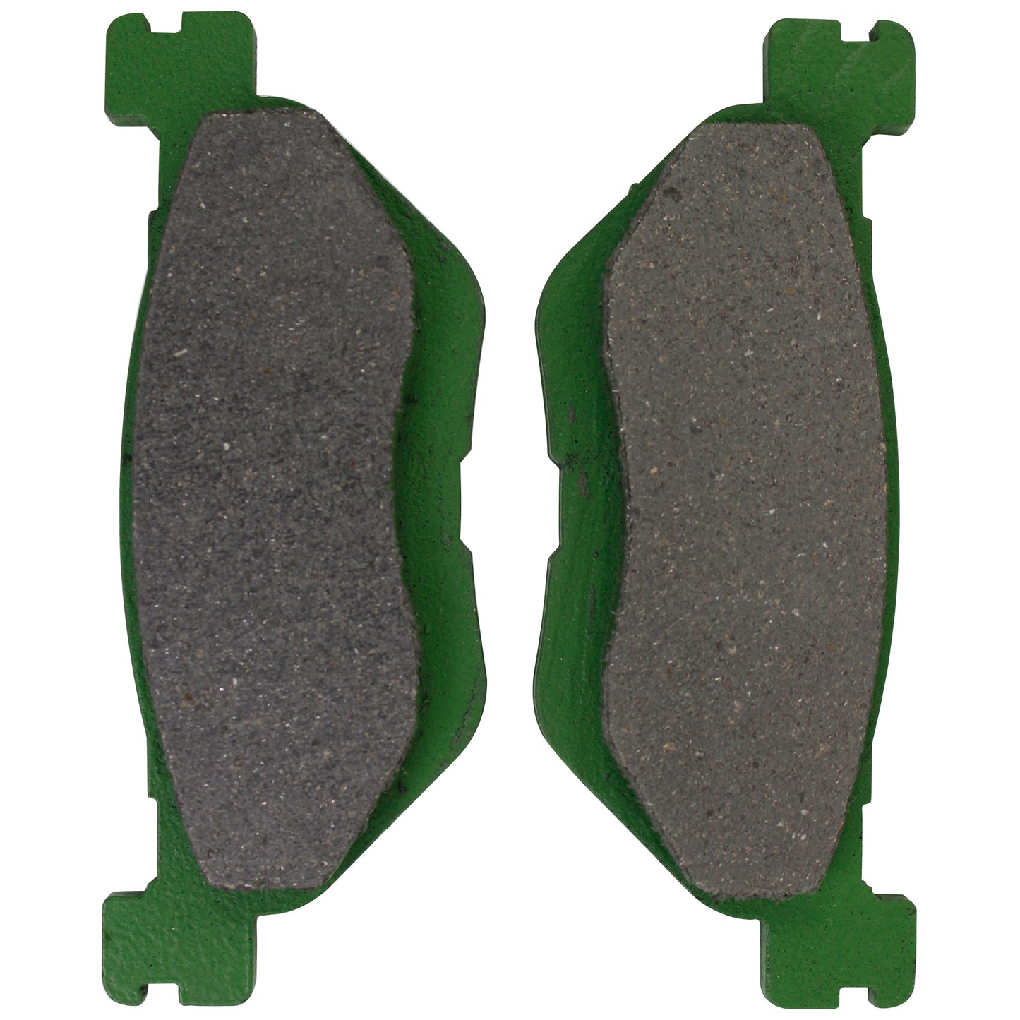 Armstrong GG Range Road Rear Brake Pads - #230309