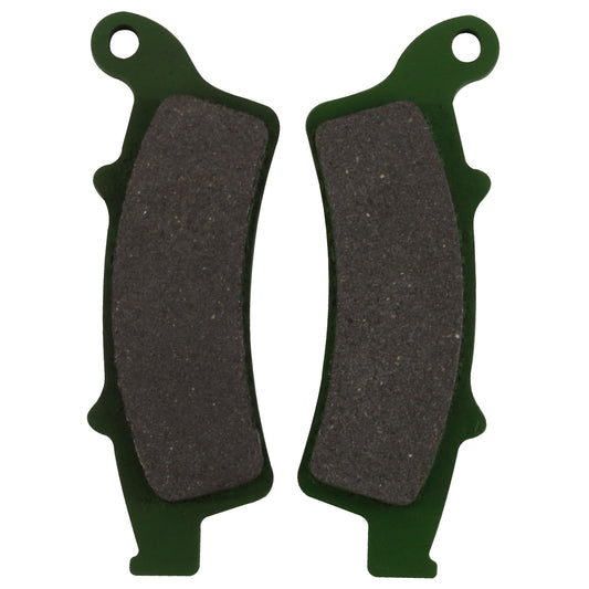 Armstrong GG Range Road Brake Pads - #230314