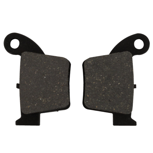 Armstrong GG Range Road Brake Pads - #230336