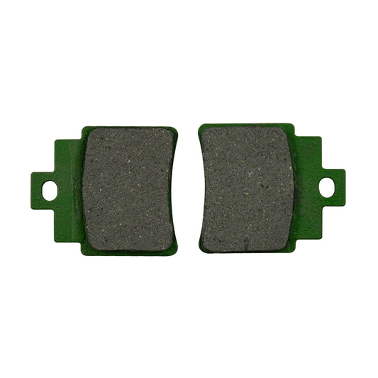 Armstrong GG Range Road Brake Pads - #230345
