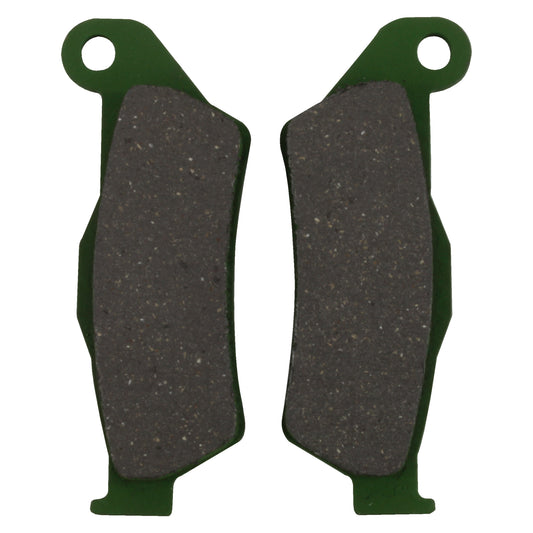 Armstrong GG Range Road Rear Brake Pads - #230353