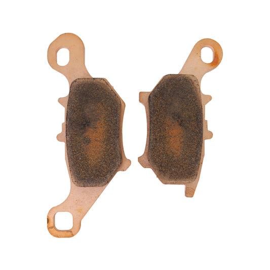 Armstrong GG Range Road Brake Pads - #230374