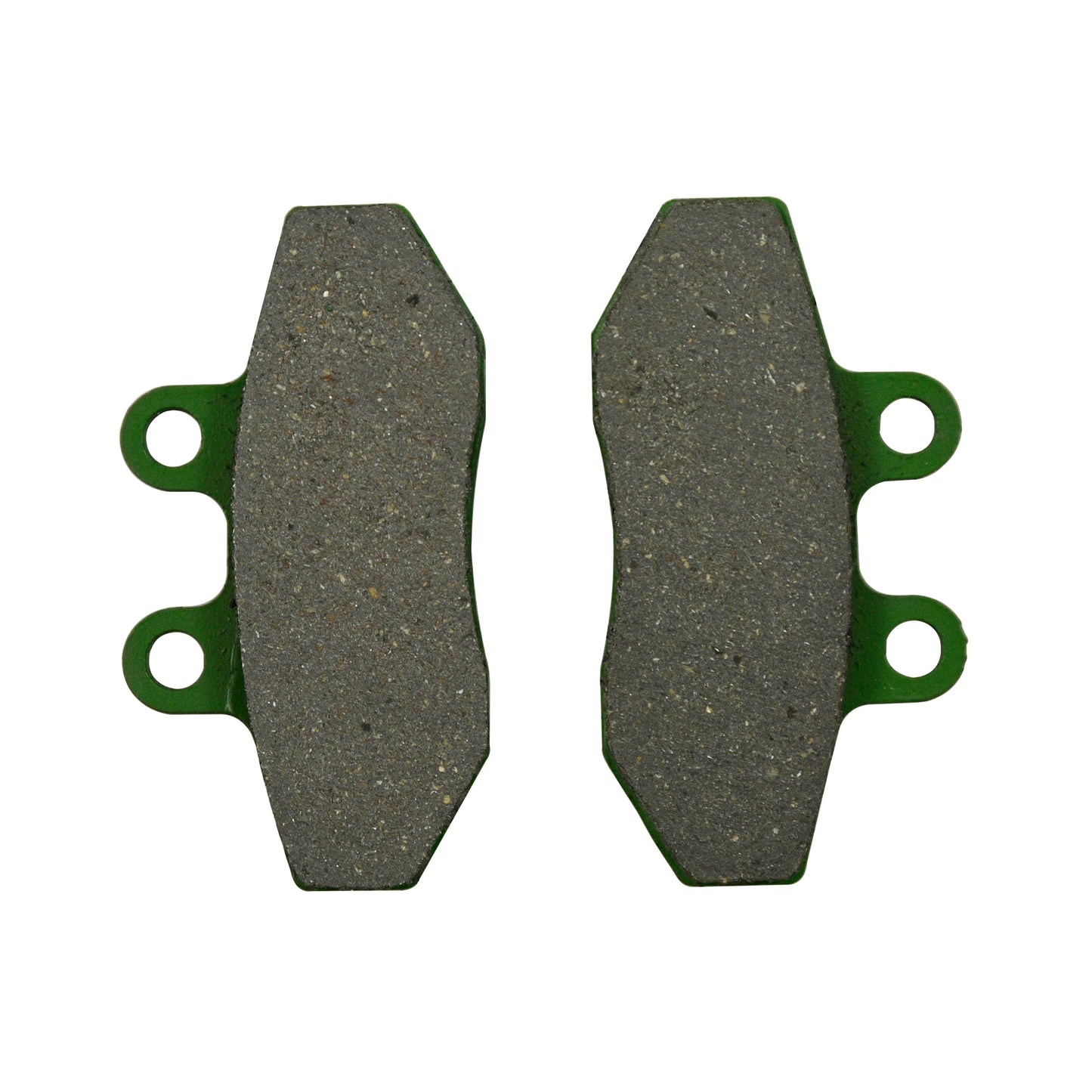 Armstrong GG Range Road Front Brake Pads - #230383