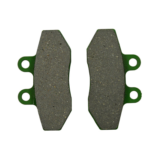 Armstrong GG Range Road Front Brake Pads - #230383