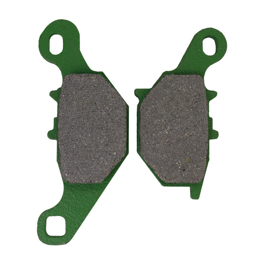 Armstrong GG Range Road Front Brake Pads - #230386