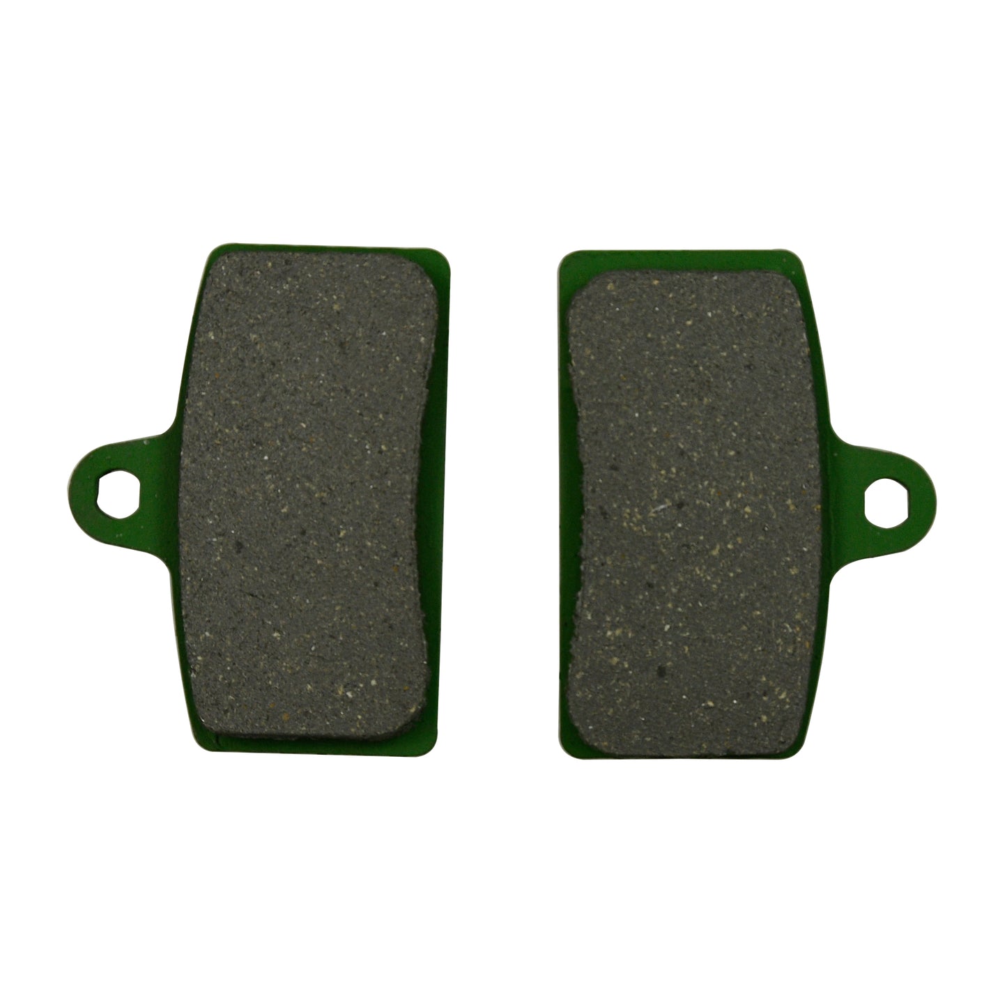 Armstrong GG Range Road Front Brake Pads - #230389