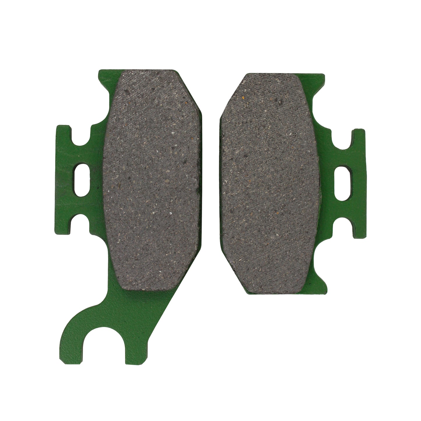 Armstrong GG Range Road Brake Pads - #230404