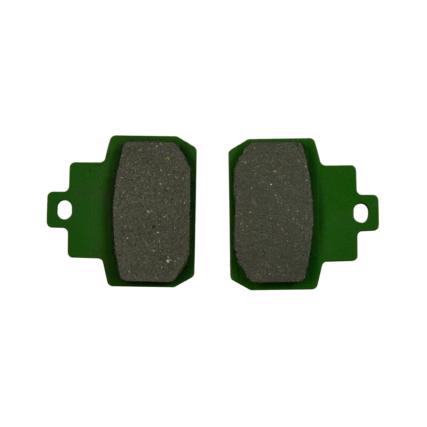 Armstrong GG Range Road Rear Brake Pads - #230415