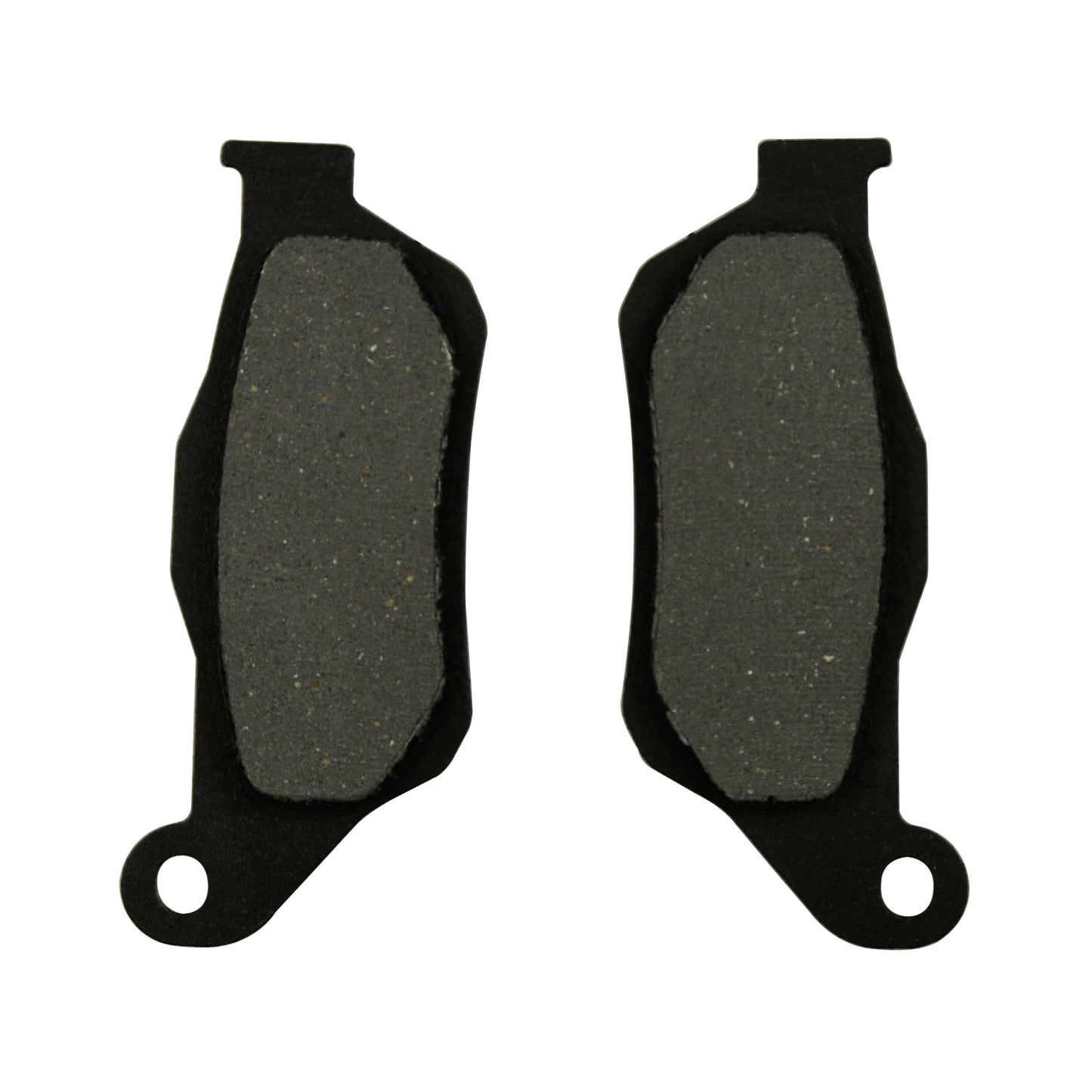 Armstrong GG Range Road Front Brake Pads - #230420