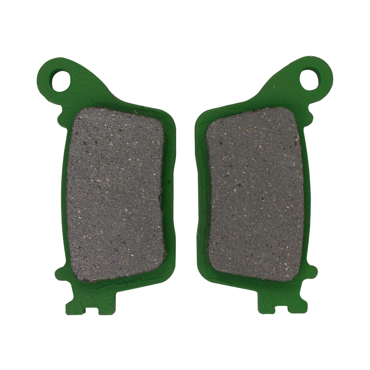 Armstrong GG Range Road Rear Brake Pads - #230426