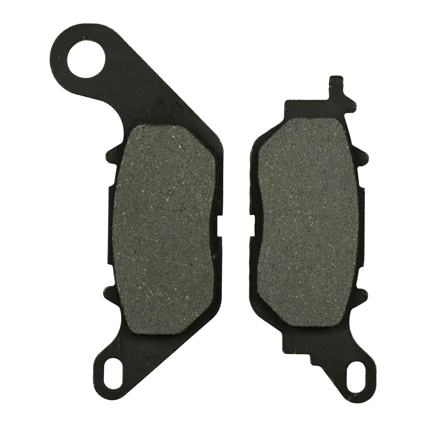 Armstrong GG Range Road Front Brake Pads - #230454