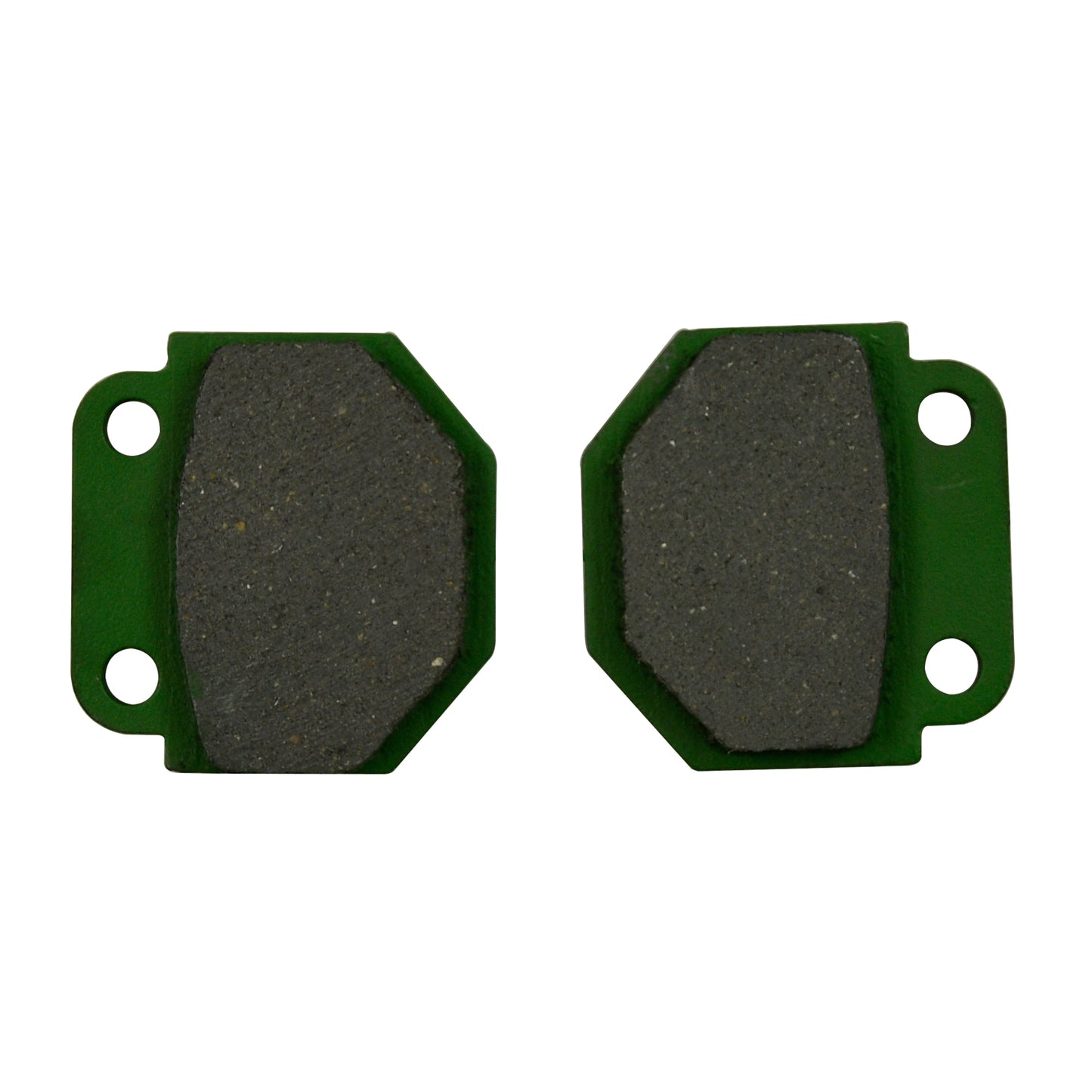 Armstrong GG Range Road Brake Pads - #230476