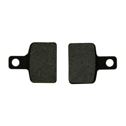 Armstrong GG Range Road Brake Pads - #230485