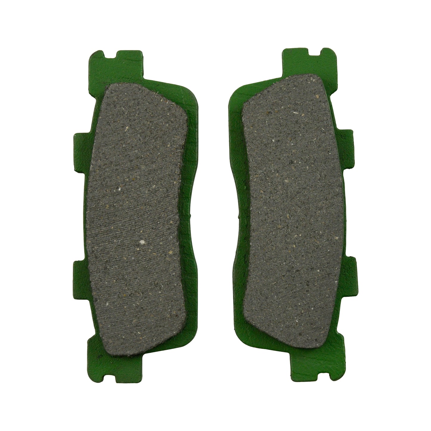 Armstrong GG Range Road Rear Brake Pads - #230488