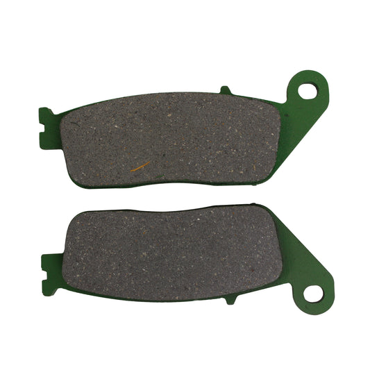 Armstrong GG Range Road Brake Pads - #230598
