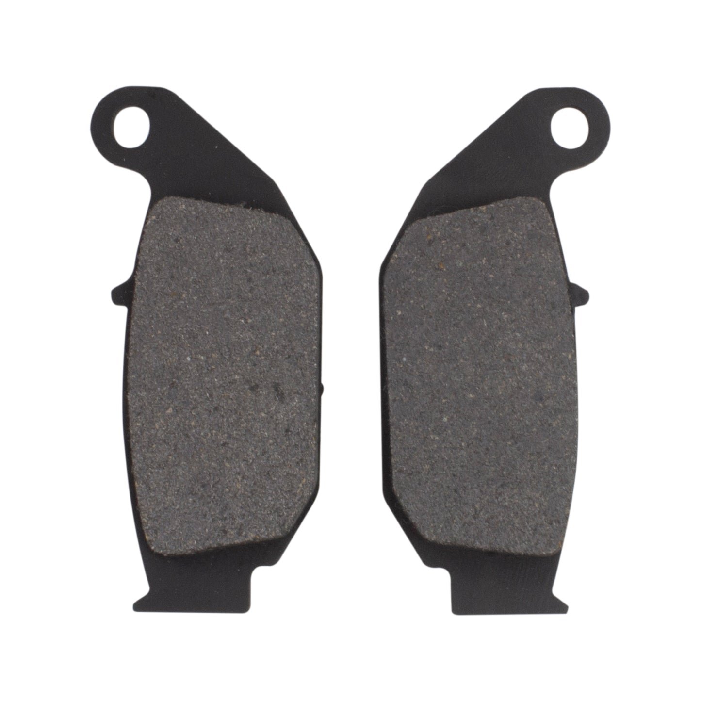 Armstrong GG Range Road Brake Pads - #230619