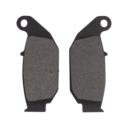 Armstrong GG Range Road Brake Pads - #230619