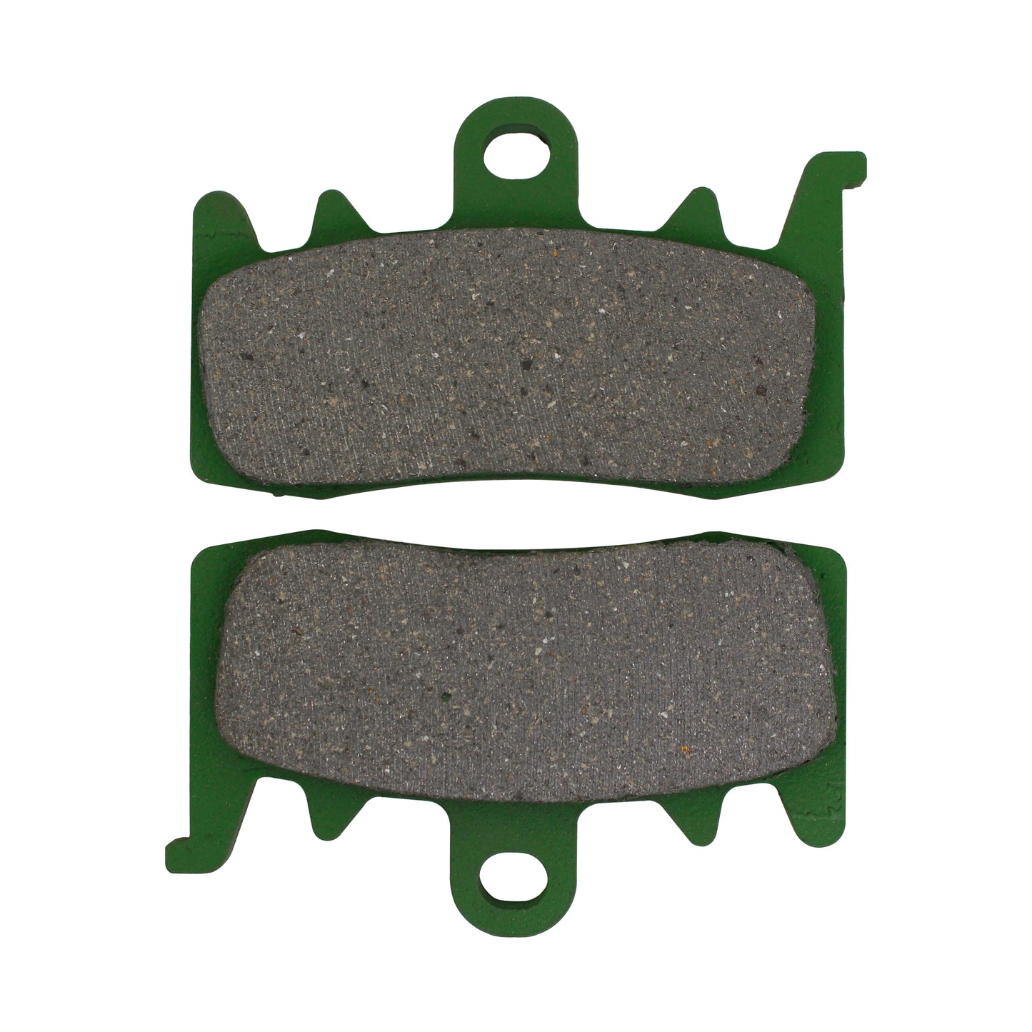 Armstrong GG Range Road Front Brake Pads - #230620