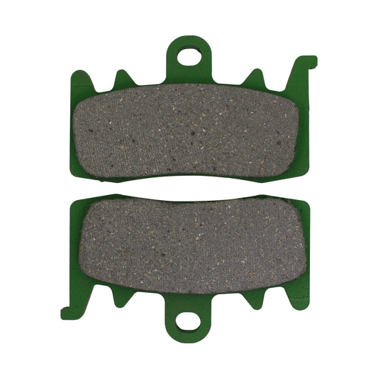 Armstrong GG Range Road Front Brake Pads - #230620