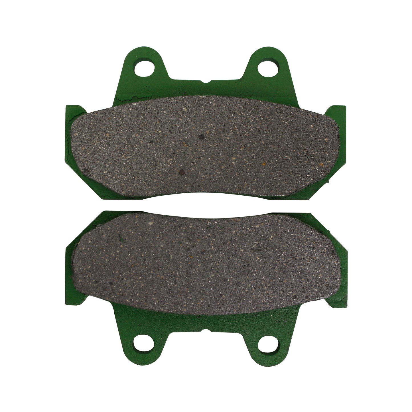Armstrong GG Range Road Brake Pads - #232059
