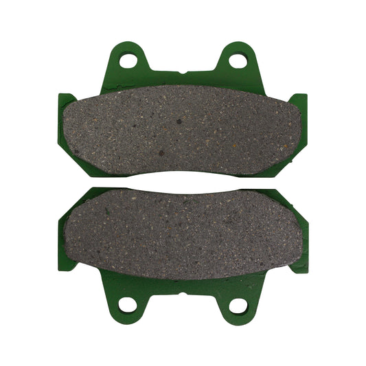 Armstrong GG Range Road Brake Pads - #232059
