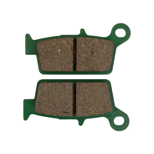 Armstrong GG Range Road Brake Pads - #233121