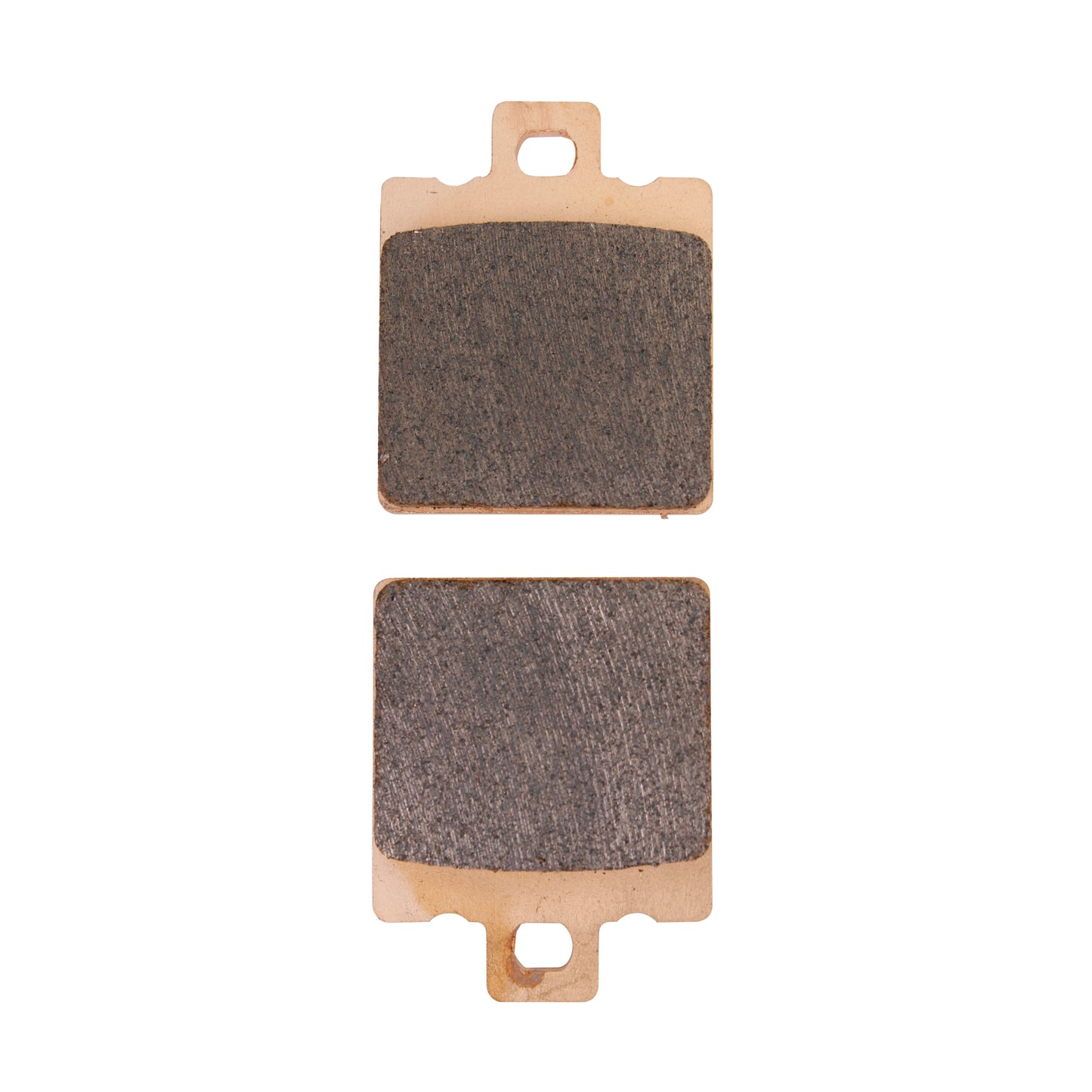 Armstrong Sinter Road Brake Pads - #320037