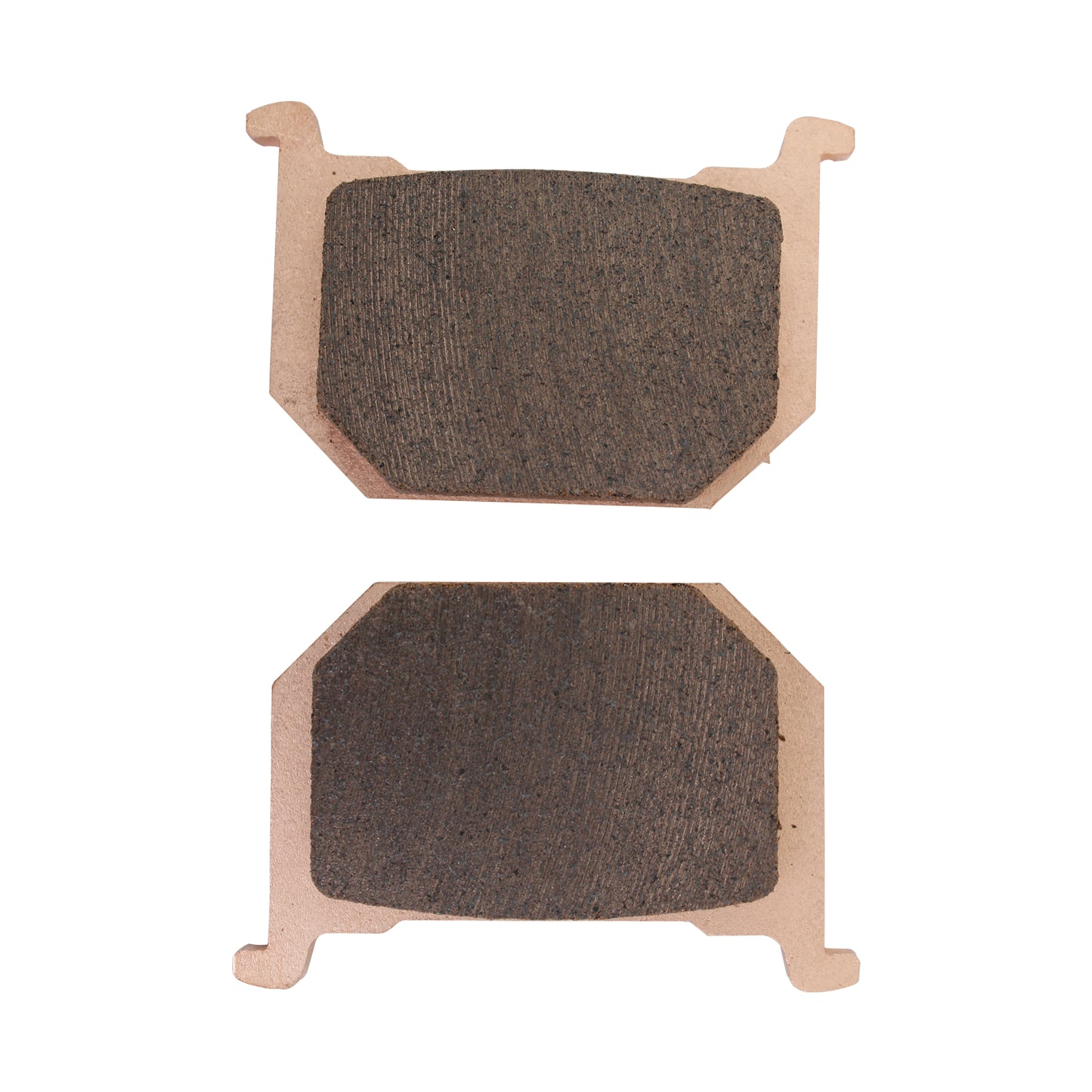 Armstrong Sinter Road Brake Pads - #320041