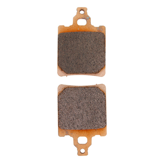 Armstrong Sinter Road Brake Pads - #320050