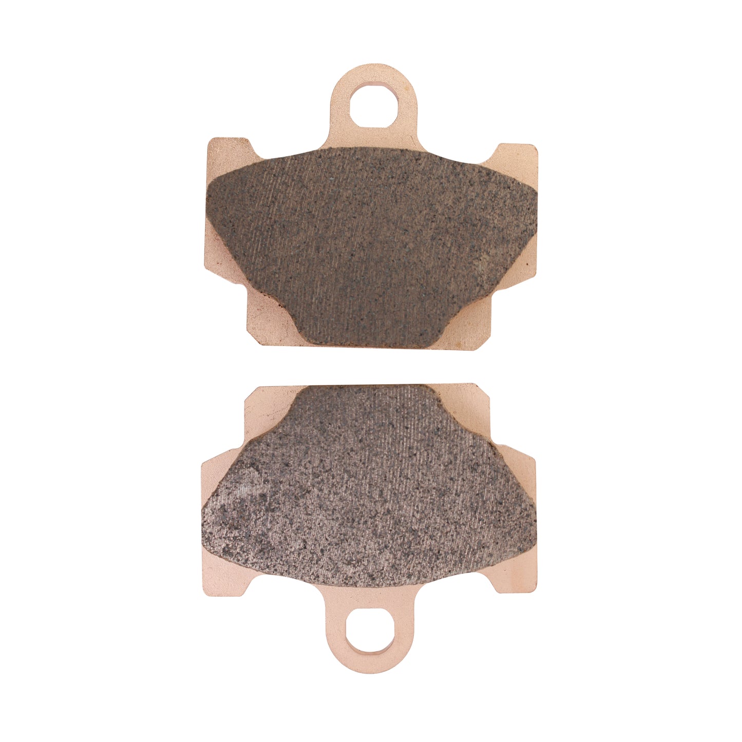 Armstrong Sinter Road Brake Pads - #320071