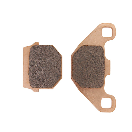 Armstrong Sinter Road Brake Pads - #320073