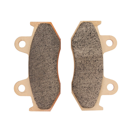 Armstrong Sinter Road Brake Pads - #320082
