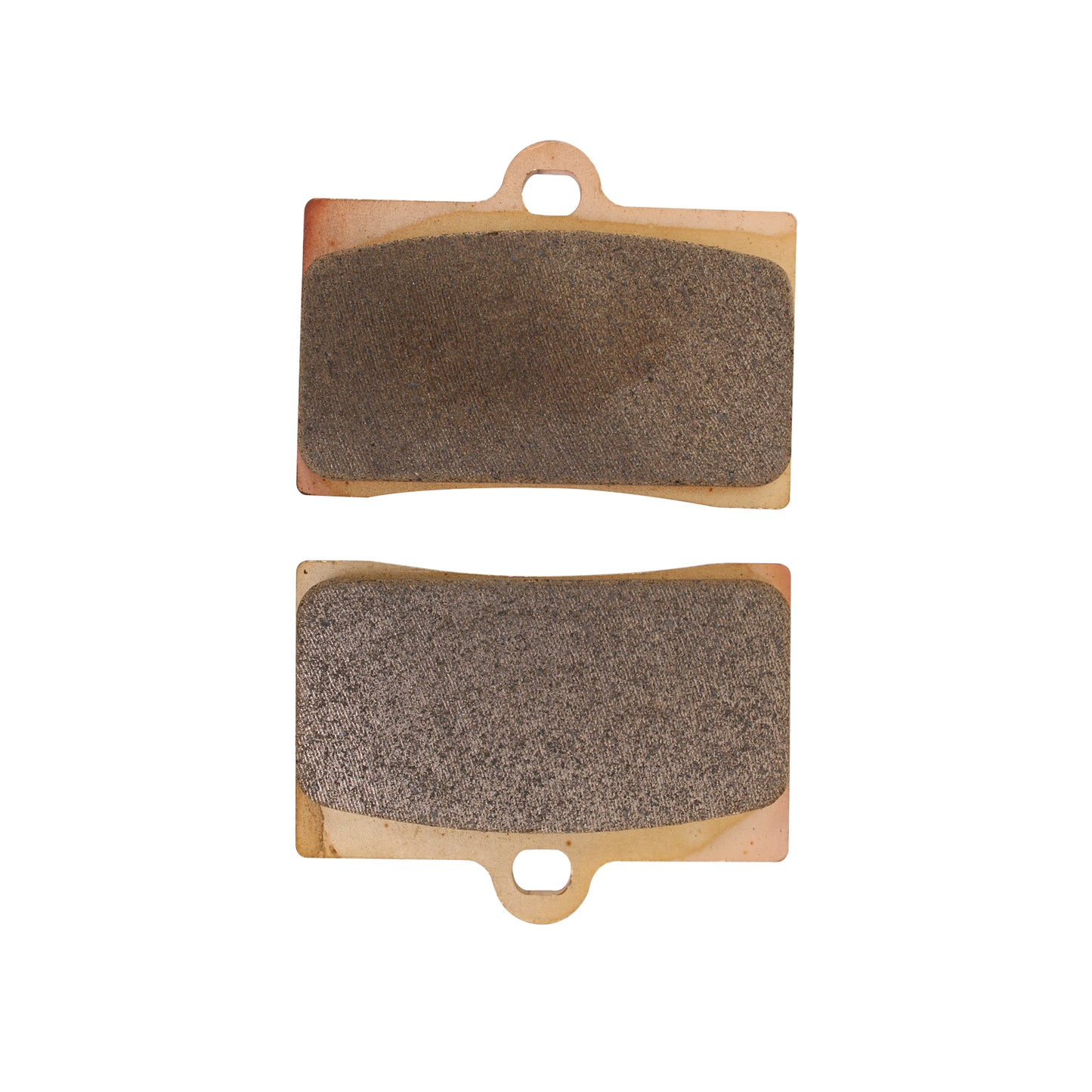 Armstrong Sinter Road Brake Pads - #320085