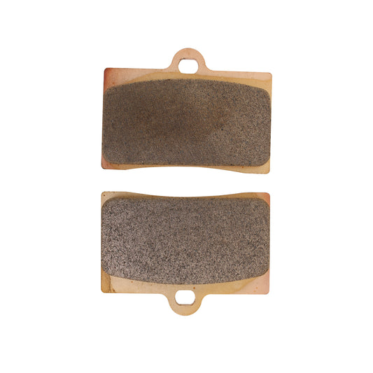 Armstrong Sinter Road Brake Pads - #320085