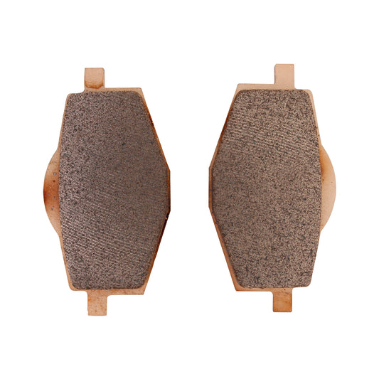 Armstrong Sinter Road Brake Pads - #320091