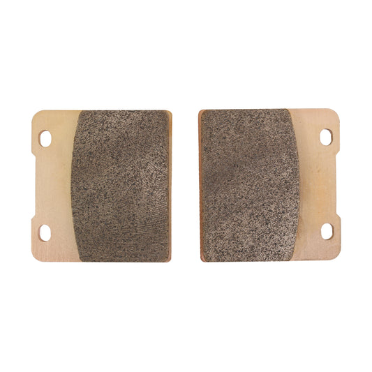 Armstrong Sinter Road Brake Pads - #320093