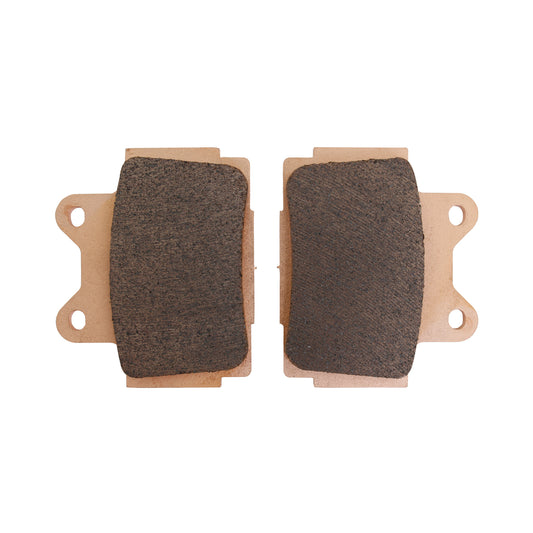 Armstrong Sinter Road Brake Pads - #320094