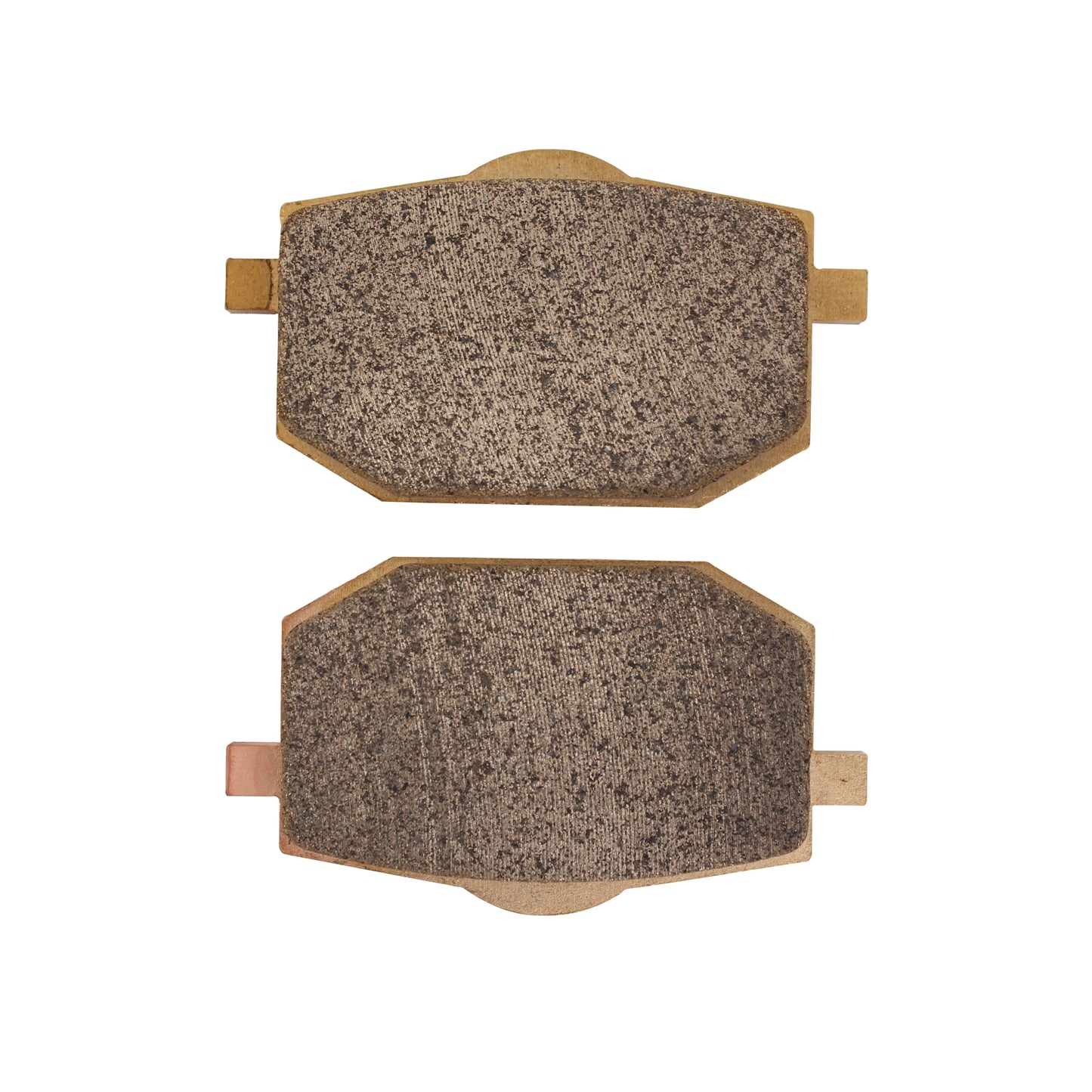 Armstrong Sinter Road Brake Pads - #320108